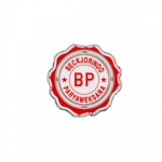 Beckjorindo-pk8x2fpk5ciks7tcccdmkdraf3vbskpx88mcwp5uz4-150x150
