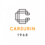 Carsurin-pk8x24fhvc34ww9q67i3qglrahex87h56osj5dml1s-150x150