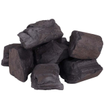 Hardwood-Charcoal-1-150x150-1.png