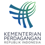 Kementerian-Perdagangan-Kemendag-Republik-Indonesia-150x150