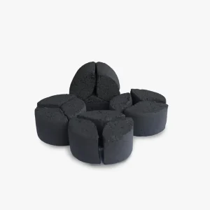 beiket2-300x300-1.webp
