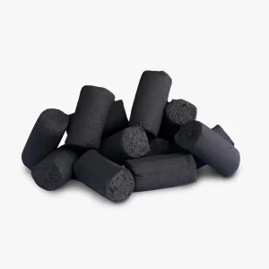 briket5-300x300-1.webp