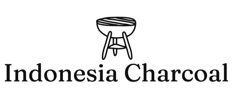 Indonesia Charcoal