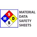 gilsonite_msds_kotax-28280-3543_139-t2354_87