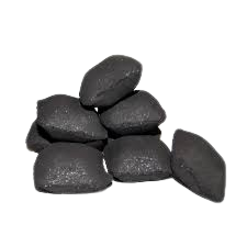 images-removebg-preview.png