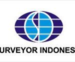 sertifikat4-e7b93-3543_140-t2354_87-150x124